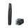 Panasonic Trymer ER-GD51-K503 - 1027956 - zdjęcie 3